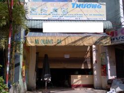 ban nha mat tien duong dong den phuong 13 quan tan binh