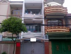 ban nha mat tien duong dong nai phuong 2 quan tan binh