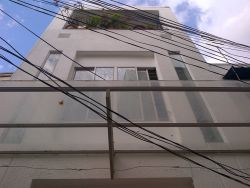 ban nha hem duong dong xoai phuong 13 quan tan binh