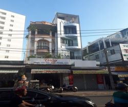 cho thue mat bang xo viet nghe tinh