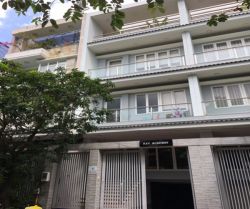 cho thue nha khu an phu dt  5x20 tret   25 lau gia  32 tr thang