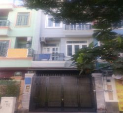 cho thue nha mt duong nguyen hoang gia 25tr quan 2