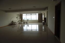 cho thue can ho cao cap saigon pearl ruby 1 4 phong ngu view dep