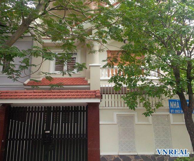 cho thue biet thu an phu duong 18 gia 2 500 usd