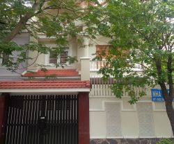 cho thue biet thu an phu duong 18 gia 2 500 usd