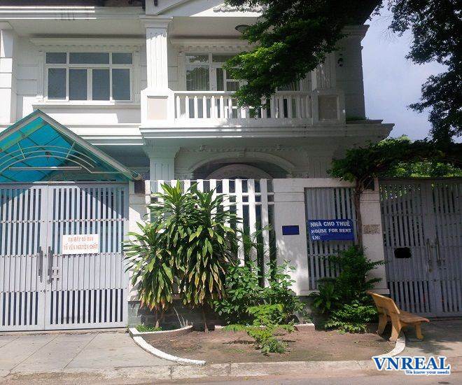 cho thue biet thu an phu duong 28 gia 2 200 usd