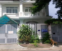 cho thue biet thu an phu duong 28 gia 2 200 usd