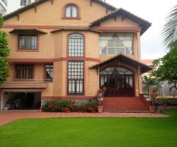 cho thue biet thu thao dien duong 65 gia 4 000 usd