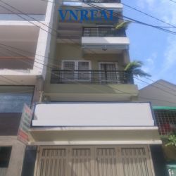 cho thue nha duong d1 quan binh thanh phuong 25 duong dien bien phu thich hop lam vp hoac gia dinh o  gia tot chi 20tr 