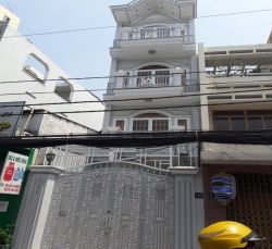 nha cho thue quan phu nhuan cho thue nha duong nguyen trong tuyen   gia 30 tr th