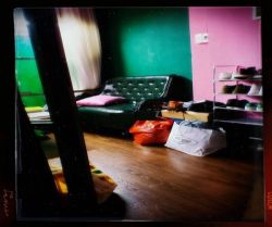 cho thue nha quan phu nhuan duong duy tan 6x12m tret   2 lau  st  gia  25 trieu