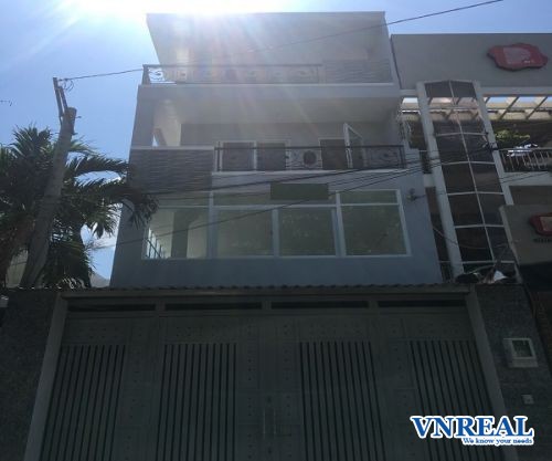 cho thue nha mt duong dang van ngu 53x21m1 tret 3lau 50 r ntr thang