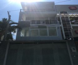 cho thue nha mt duong dang van ngu 53x21m1 tret 3lau 50 r ntr thang