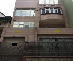 cho thue nha mt dong xoai quan tan binh