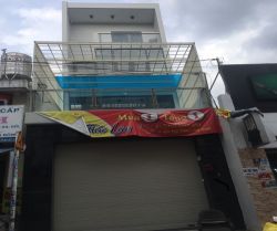 cho thue nha mt duong dong xoai45x26m4 tang 65 trieu