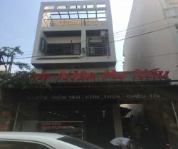 cho thue mat bang dong xoai 58 x 35 m tret 3 lau 50 tr thang