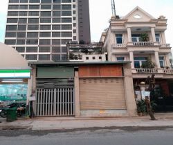 nha cho thue quan 2phuong thao dienduong quoc huongdt 5mx20m01 tretgia 50tr thang tong dien tich su dung 100m2  hinh chup that 100 