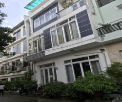 cho thue nha quan 2 duong tong huu dinh thao dien 7x10m 1tret 3lau gia 47 trieu 