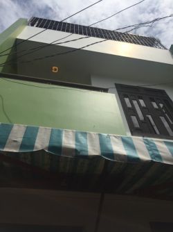 ban nha hxh nguyen bac p3 tan binh 4 24x15 3m 1t 1l st