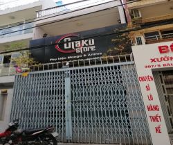 cho thue nha hem duong bau cat 4x21 1 lau 25 trieu