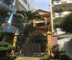 cho thue nha quan 10 nha cho thue hem duong 3 thang 2 phuong 14 quan 10 