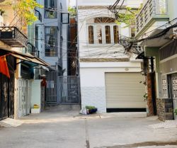 ban nha hem cu lao dt 3 2x12m 3 lau gia 7 ty