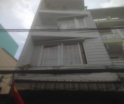 nha cho thue hxh duong co giang phuong 2 quan phu nhuan khu  tap trung dan cu rat thich hop buon ban 