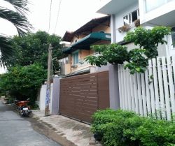 cho thue nha pho khu thao dienquan 201 tret01 lausan gokhu pho tayvan minh800usd thang