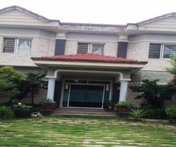 chinh chu cho thue nha tai phuong vinh phu thuan an binh duong 