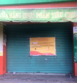 cho thue nha duong no trang long phuong 13 quan binh thanh tphcm   42x26m 1 lau 26tr thang