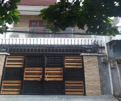 cho thue nha quan tan binh hem duong nguyen minh hoang 5x16m 3 lau