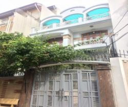 ban nha hem 6m nguyen van troi 8x14 8m 4 lau gia 45 ty