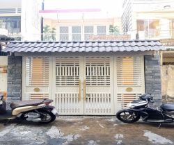 ban nha hem xe hoi phan dinh phung 3 6x23m 2 lau gia 11 8 ty