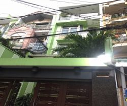 ban nha hai hem xe hoi duong nguyen trong tuyen p8 quan phu nhuan 4 2x21m 4 lau gia 16 9 ty 