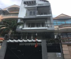 cho thue nha quan tan binhnha cho thue duong hat giang phuong 2 dt 55m x 21m quan tan binh