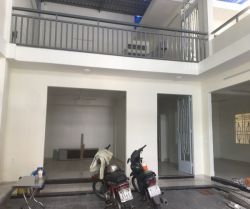 cho thue nha quan tan binh nha cho thue mat tien duong tan vien p  2 quan tan binh