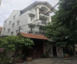 cho thue biet thu hxt duong tran quoc toan phuong 7 quan 3