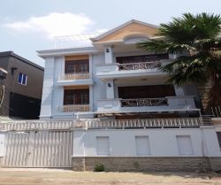 cho thue nha quan phu nhuan cho thue nha mat tien duong hoa dao phuong 2 quan phu nhuan