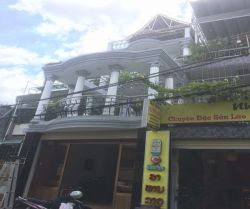 cho thue nha quan tan binh  nha cho thue hem duong hoang viet phuong 4 tan binh