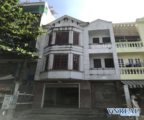 cho thue nha nguyen can duong quoc huong  phuong thao dien dt 6x15m 2 lau  60 trieu