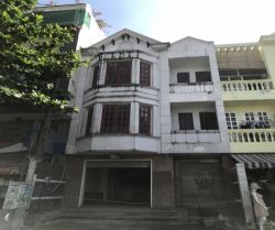 cho thue nha nguyen can duong quoc huong  phuong thao dien dt 6x15m 2 lau  60 trieu