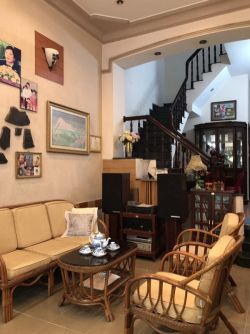 ban nha duong tang bat ho tret 3 lau 4 x 22 m gia 14 ty