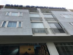 cho thue can ho moi dep tai pho quang phu nhuan 500   700 usd thang 