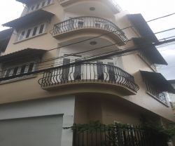 cho thue nha quan tan binh nha cho thue hem duong nguyen van mai phuong 4 quan tan binh 