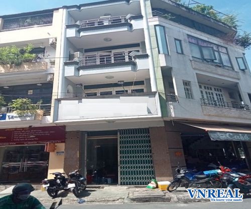 cho thue mat bang duong cu lao dt 4 x 14m gia 33 tr th