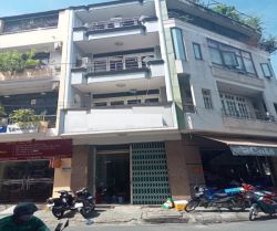 cho thue mat bang duong cu lao dt 4 x 14m gia 33 tr th