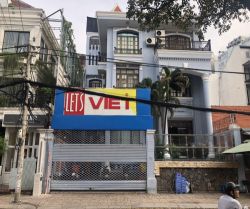 mat bang cho thue quan 3 mat tien duong ngo thoi nhiem phuong 6 quan 3