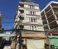 cho thue nha quan 10 nha cho thue mat tien duong hoang du khuong phuong 12 quan 10 