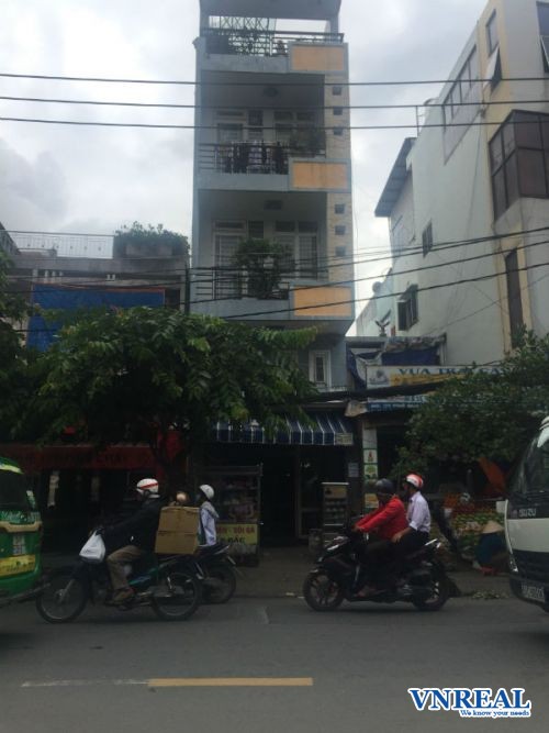 ban nha mt pho quang p2 tan binh 3 9x20 5m 1t 1l 2l st