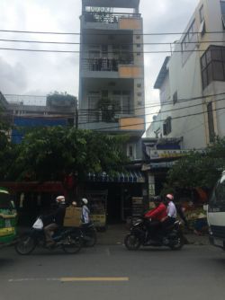 ban nha mt pho quang p2 tan binh 3 9x20 5m 1t 1l 2l st
